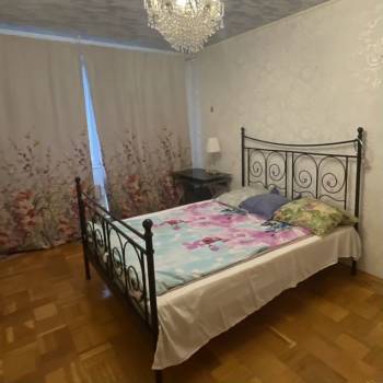 Сдается 2-х комнатная квартира, 50,9 м²