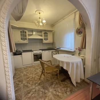 Сдается 2-х комнатная квартира, 50,9 м²
