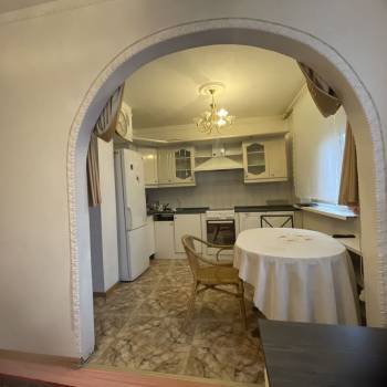 Сдается 2-х комнатная квартира, 50,9 м²