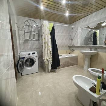 Сдается 2-х комнатная квартира, 50,9 м²