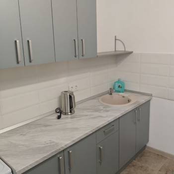 Сдается 2-х комнатная квартира, 66 м²