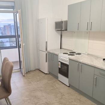 Сдается 2-х комнатная квартира, 66 м²