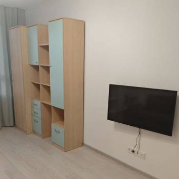Сдается 2-х комнатная квартира, 66 м²