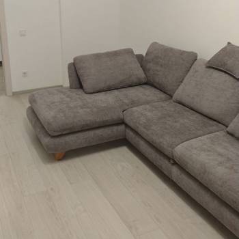 Сдается 2-х комнатная квартира, 66 м²