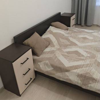 Сдается 2-х комнатная квартира, 66 м²