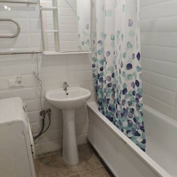 Сдается 2-х комнатная квартира, 66 м²