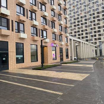 Сдается 1-комнатная квартира, 20 м²