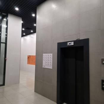 Сдается 1-комнатная квартира, 20 м²