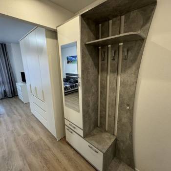 Сдается 1-комнатная квартира, 20 м²