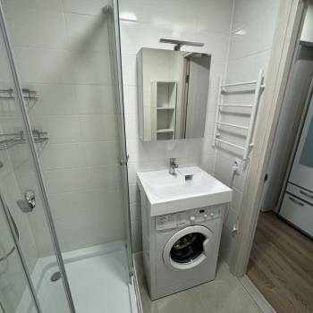 Сдается 1-комнатная квартира, 20 м²