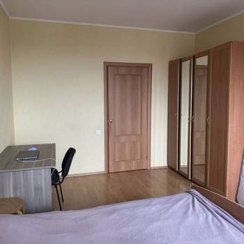 Сдается Комната, 16 м²