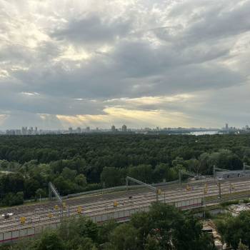Сдается Комната, 16 м²