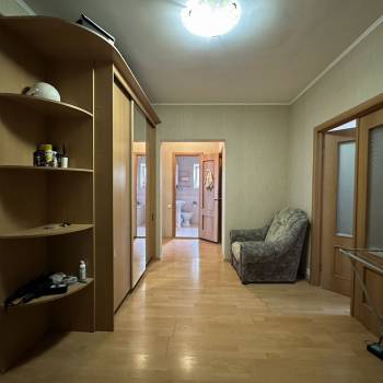Сдается Комната, 16 м²