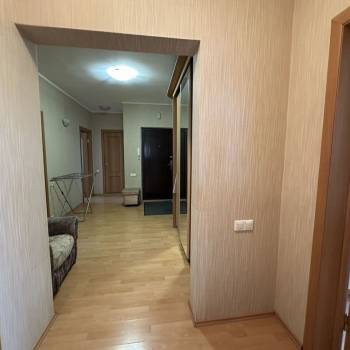 Сдается Комната, 16 м²