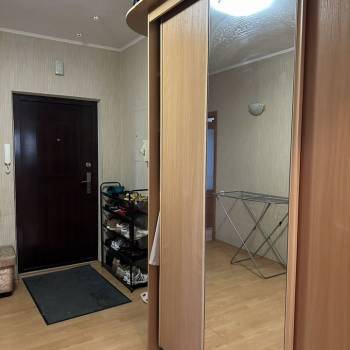 Сдается Комната, 16 м²