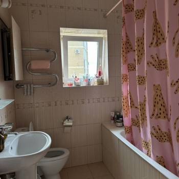 Сдается Комната, 16 м²