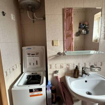 Сдается Комната, 16 м²