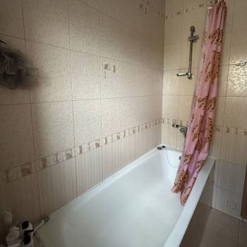 Сдается Комната, 16 м²