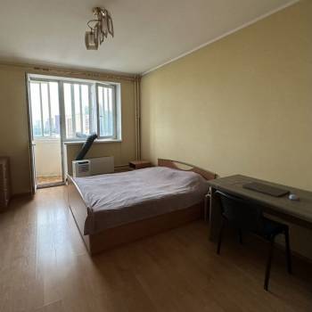 Сдается Комната, 16 м²
