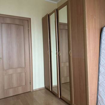 Сдается Комната, 16 м²