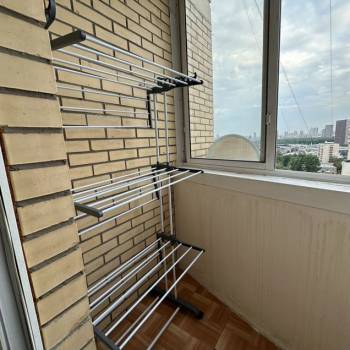 Сдается Комната, 16 м²