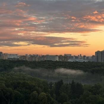 Сдается Комната, 16 м²
