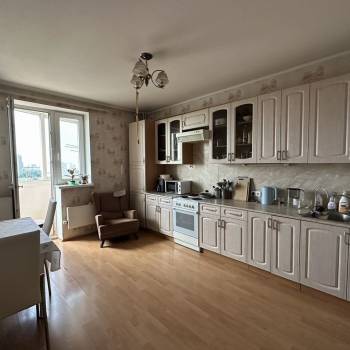 Сдается Комната, 16 м²
