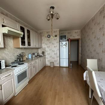Сдается Комната, 16 м²