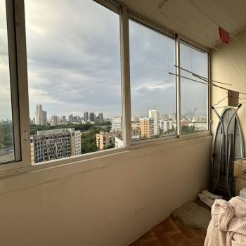 Сдается Комната, 16 м²
