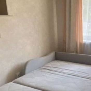 Сдается 1-комнатная квартира, 17 м²