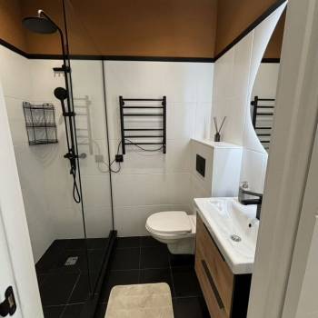 Продается 1-комнатная квартира, 18,2 м²