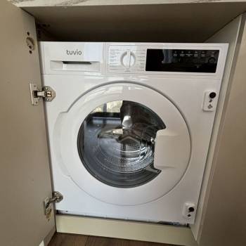 Продается 1-комнатная квартира, 18,2 м²
