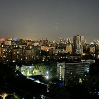 Продается 1-комнатная квартира, 18,2 м²