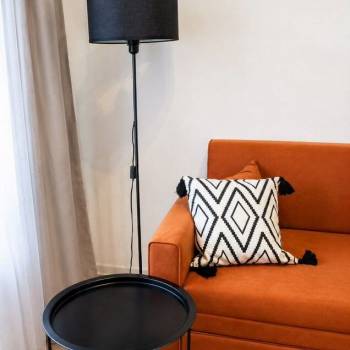 Сдается 2-х комнатная квартира, 32 м²