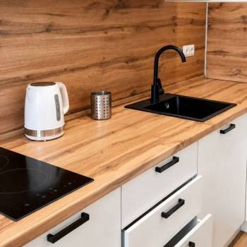 Сдается 2-х комнатная квартира, 32 м²