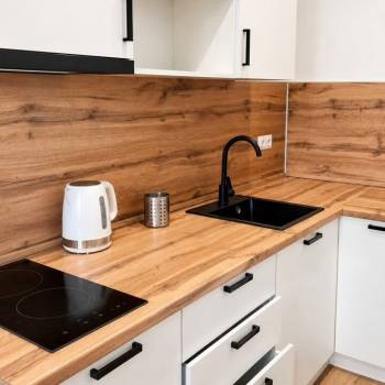 Сдается 2-х комнатная квартира, 32 м²