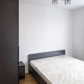 Сдается 2-х комнатная квартира, 32 м²
