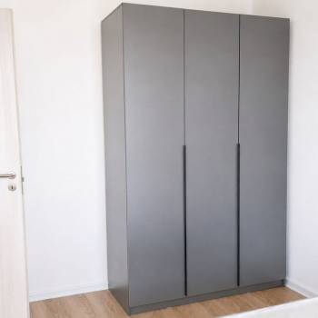 Сдается 2-х комнатная квартира, 32 м²