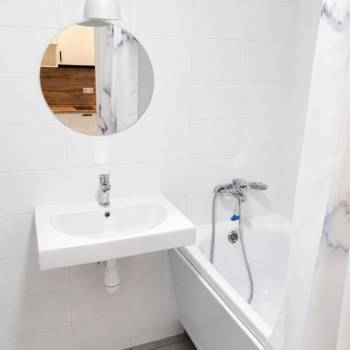 Сдается 2-х комнатная квартира, 32 м²