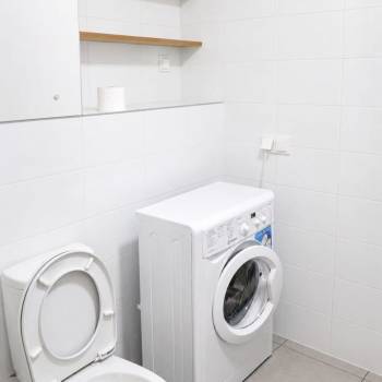 Сдается 2-х комнатная квартира, 32 м²