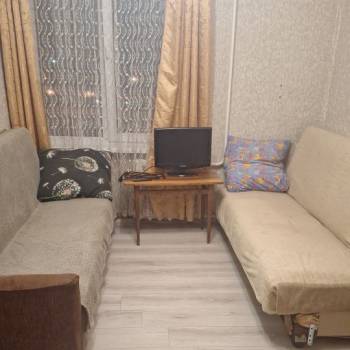 Сдается Комната, 40 м²