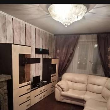 Сдается Комната, 74 м²