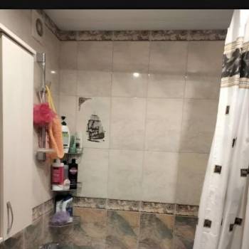 Сдается Комната, 74 м²