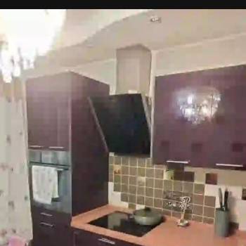 Сдается Комната, 74 м²
