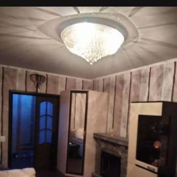 Сдается Комната, 74 м²