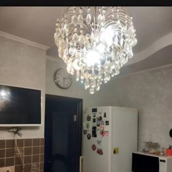 Сдается Комната, 74 м²