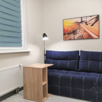 Сдается 2-х комнатная квартира, 49 м²