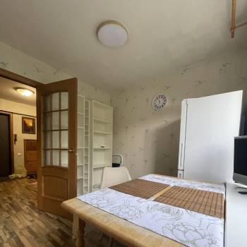 Сдается 2-х комнатная квартира, 55 м²