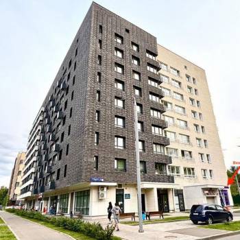 Продается Нежилое помещение, 140 м²