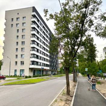 Продается Нежилое помещение, 140 м²